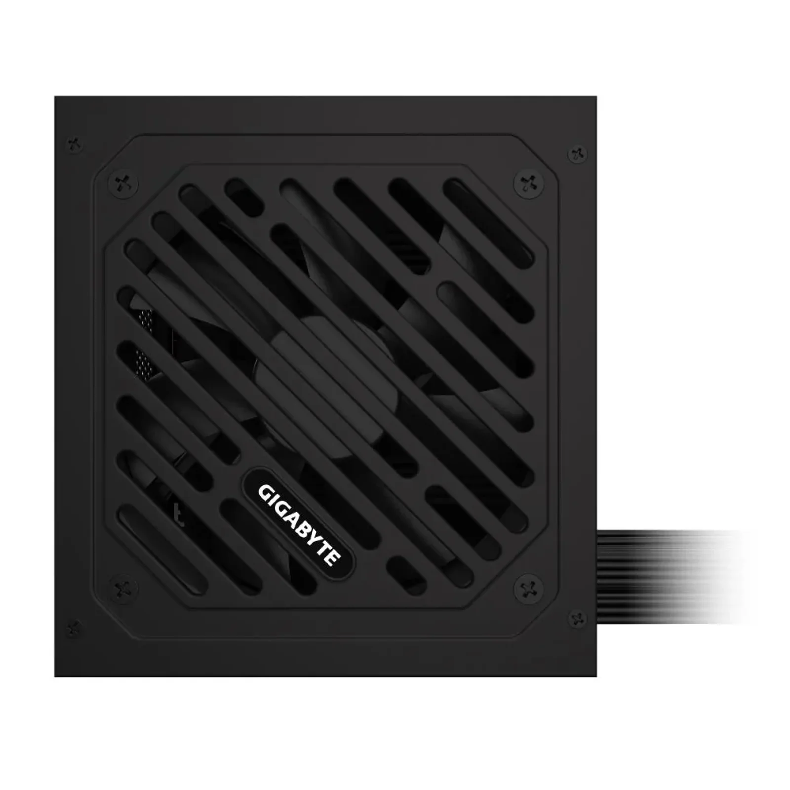 Блок живлення ATX2.31 550W GP-P550SS GIGABYTE UA