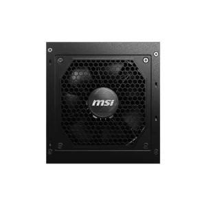 Блок питания ATX 650W MAG A650GL MSI UA