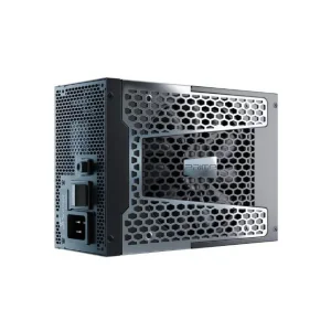 Блок живлення ATX 1600W PRIME PX 1600-ATX31 SEASONIC UA