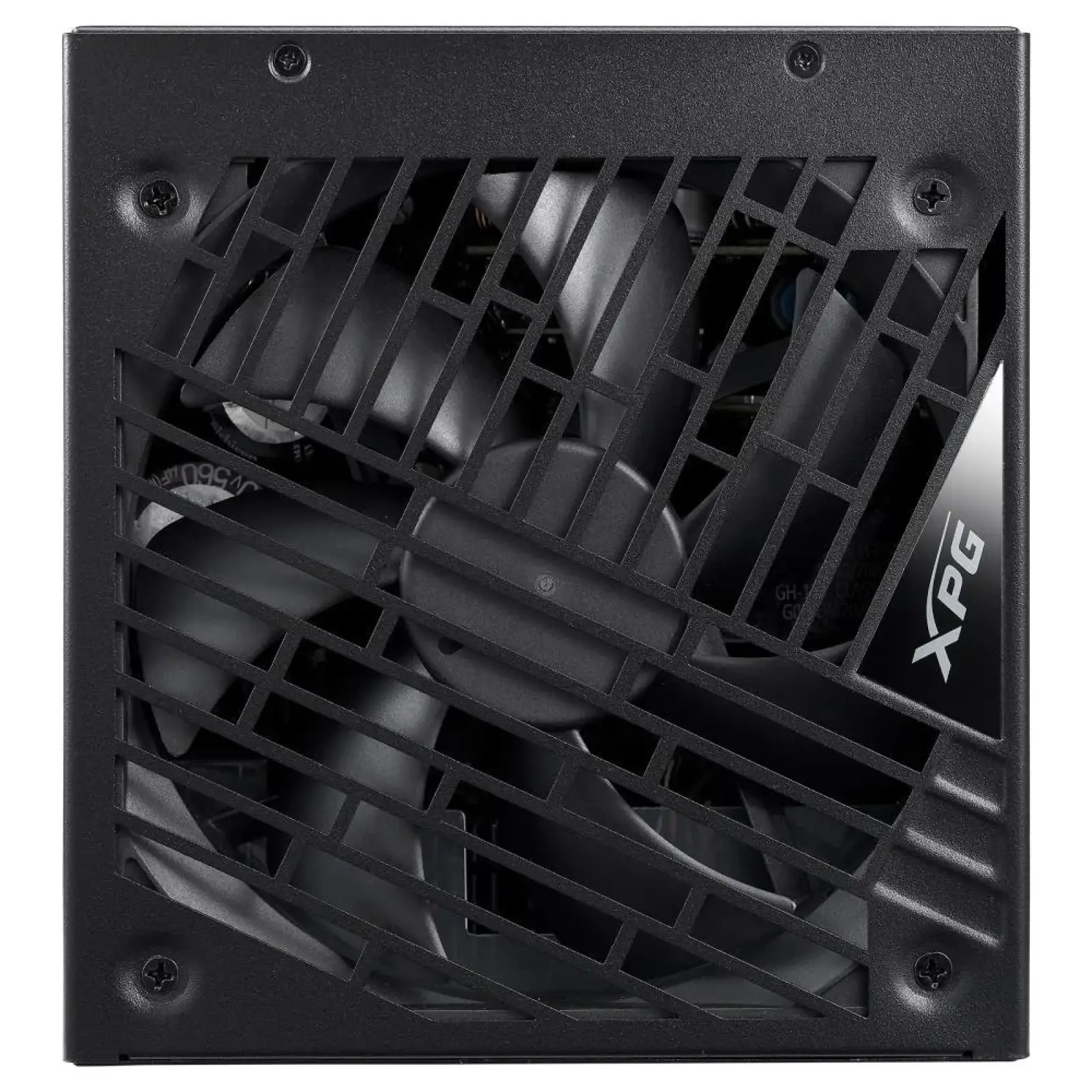 Блок живлення ADATA XPG Core Reactor II 1000W (COREREACTORII1000G-BKCEU) UA