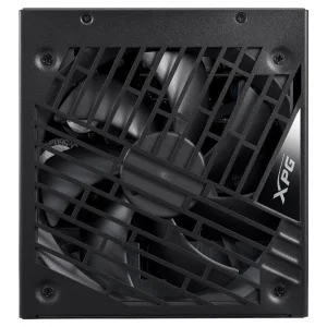 Блок живлення ADATA XPG Core Reactor II 1000W (COREREACTORII1000G-BKCEU) UA