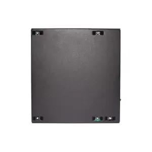 Блок живлення ATX2.52 750W XP750R6.2 BULK XILENCE UA