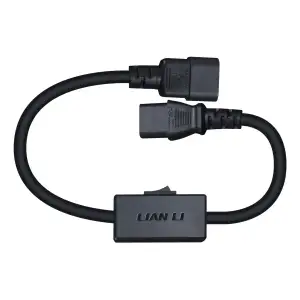 Блок живлення SFX 1000Вт LIAN LI (G9P.SP1000P.B000.EU) UA
