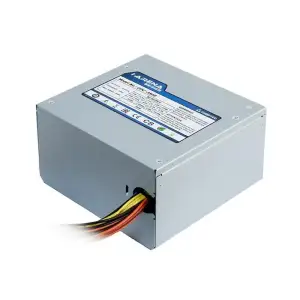 Блок живлення ATX 700W GPC-700S CHIEFTEC UA