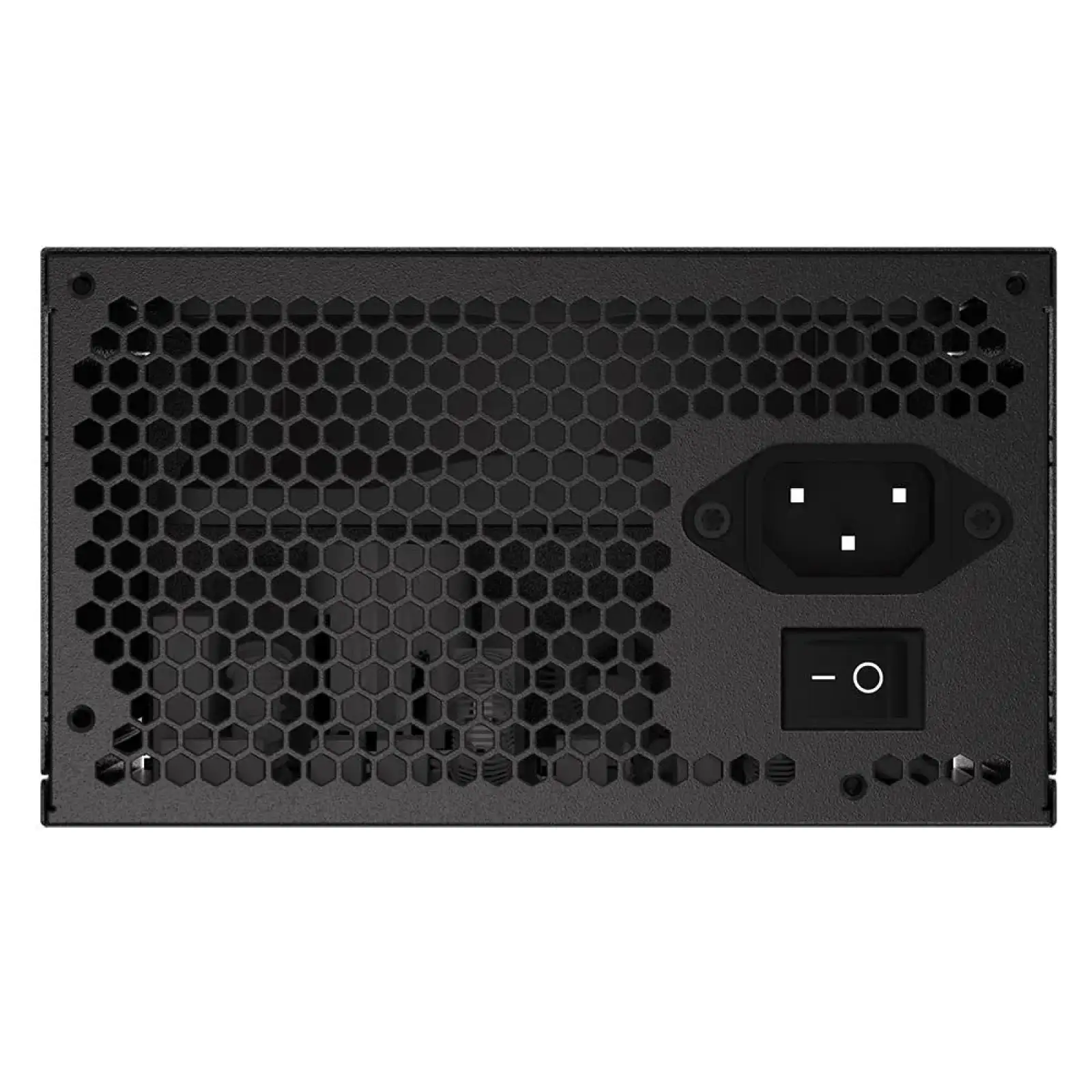 Блок живлення ATX2.31 550W P550B GIGABYTE UA