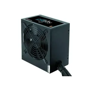 Блок живлення ATX 500W BDF-500S CHIEFTEC UA