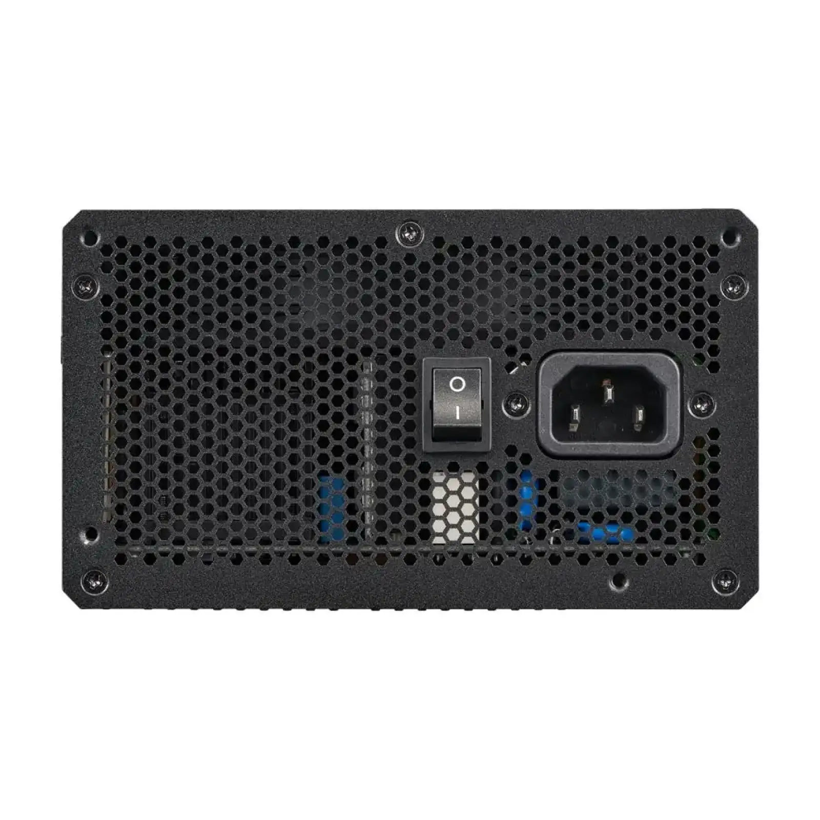 Блок питания ATX 1300W MPS-D001-AFAP COOLER MASTER UA