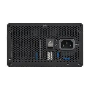 Блок питания ATX 1300W MPS-D001-AFAP COOLER MASTER UA
