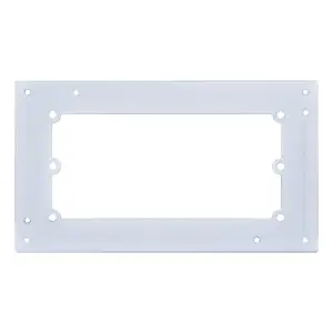 Блок живлення SFX 850Вт LIAN LI (G9P.SP0850P.W000.EU) UA
