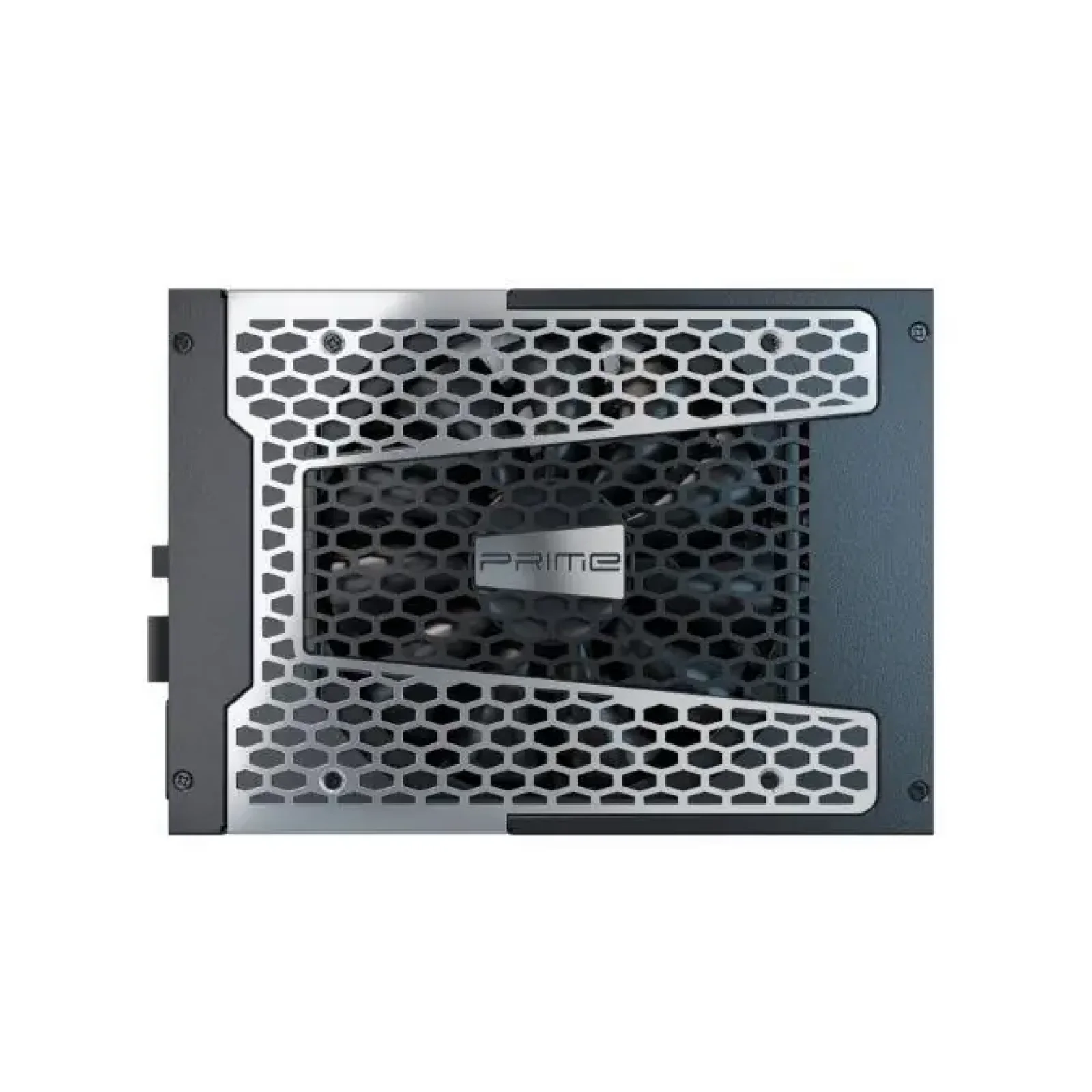 Блок живлення ATX 1300W PRIME TX 1300-ATX31 SEASONIC UA