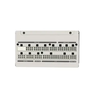 Блок живлення LEADEX VII XG SERIES (SF-1300F14XG) WHT SUPER FLOWER UA