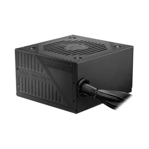 Блок живлення ATX 550W MAG A550BNL MSI UA