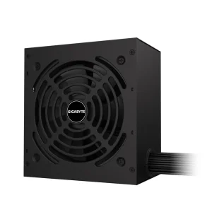 Блок питания ATX 650W GP-P650G GIGABYTE UA