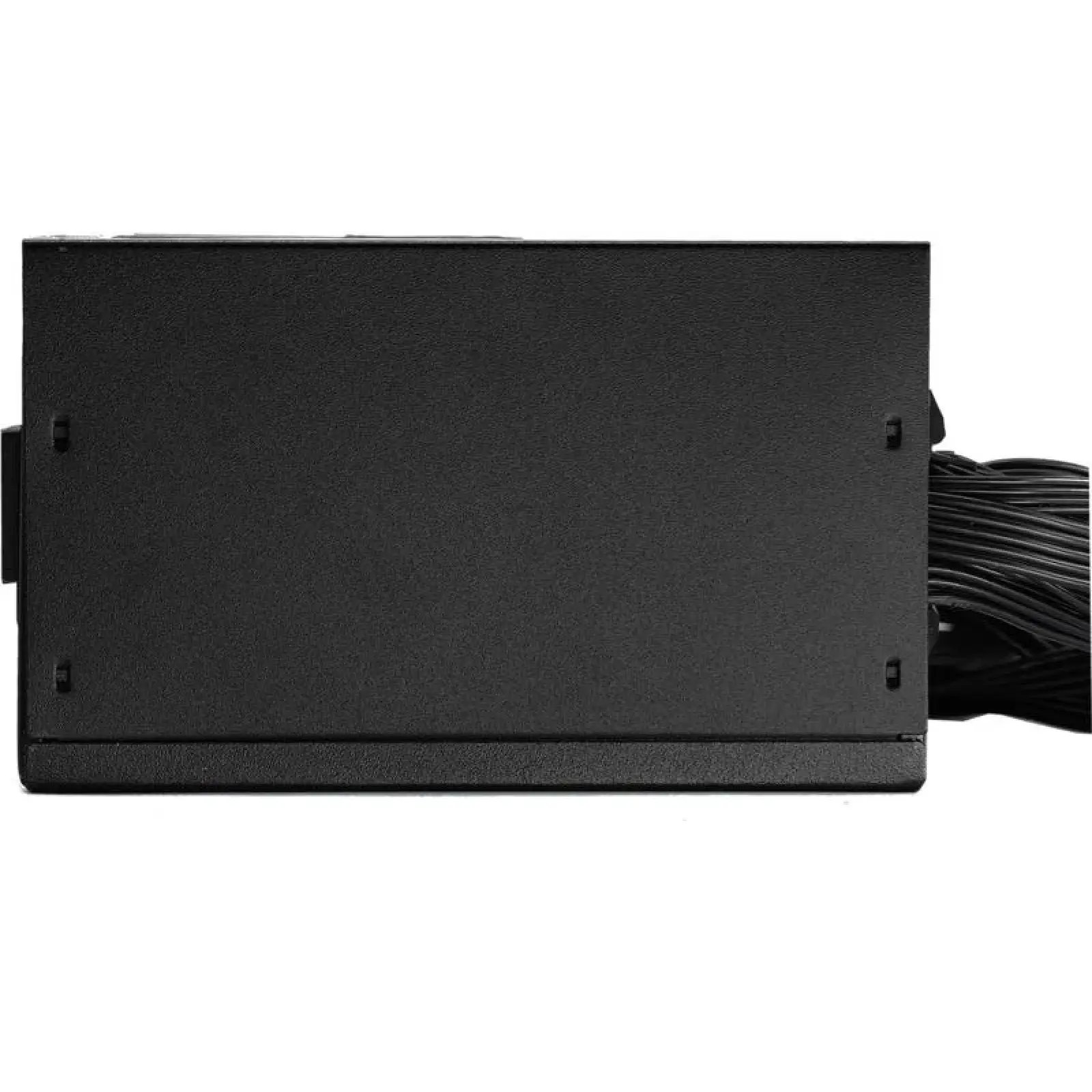 Блок живлення ATX2.52 750W XP750R12 XILENCE UA