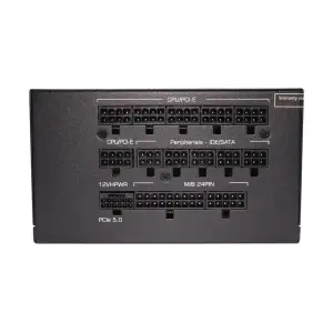 Блок живлення ATX3.0 1050W XP1050MR9.2 XILENCE UA