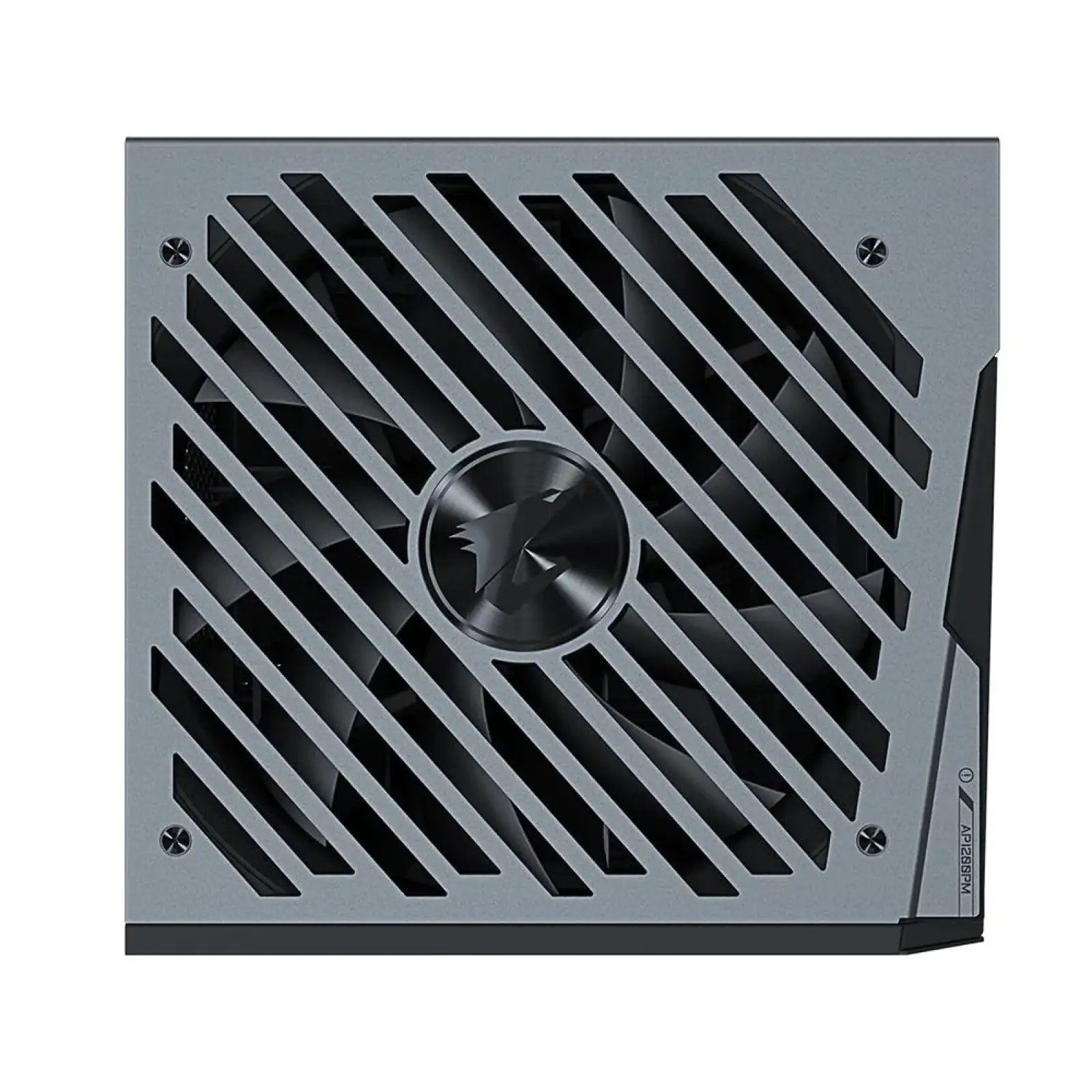 Блок живлення ATX2.31 1200W GP-AP1200PM-EU GIGABYTE UA