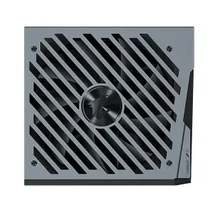 Блок живлення ATX2.31 1200W GP-AP1200PM-EU GIGABYTE UA