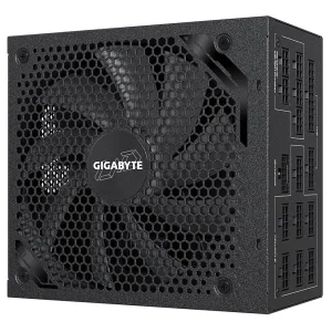 Блок питания ATX3.0 1300W GP-UD1300GM PG5 GIGABYTE UA