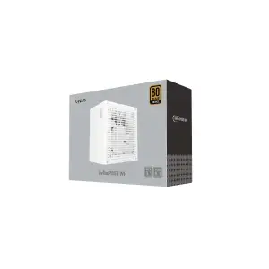 Блок живлення ATX 850W DELTA P850 OCYPUS (DELTA-P850-B1FDWH025X-EU) UA