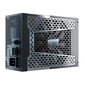Блок живлення ATX 2200W PRIME PX 2200-ATX31 SEASONIC UA