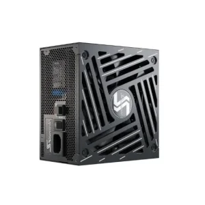 Блок живлення ATX 750W FOCUS-GX-750-ATX31 SEASONIC UA