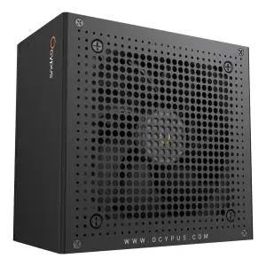 Блок живлення ATX 1000W IOTA P1000S OCYPUS (IOTA-P1000S-GFFBK025X-EU) UA
