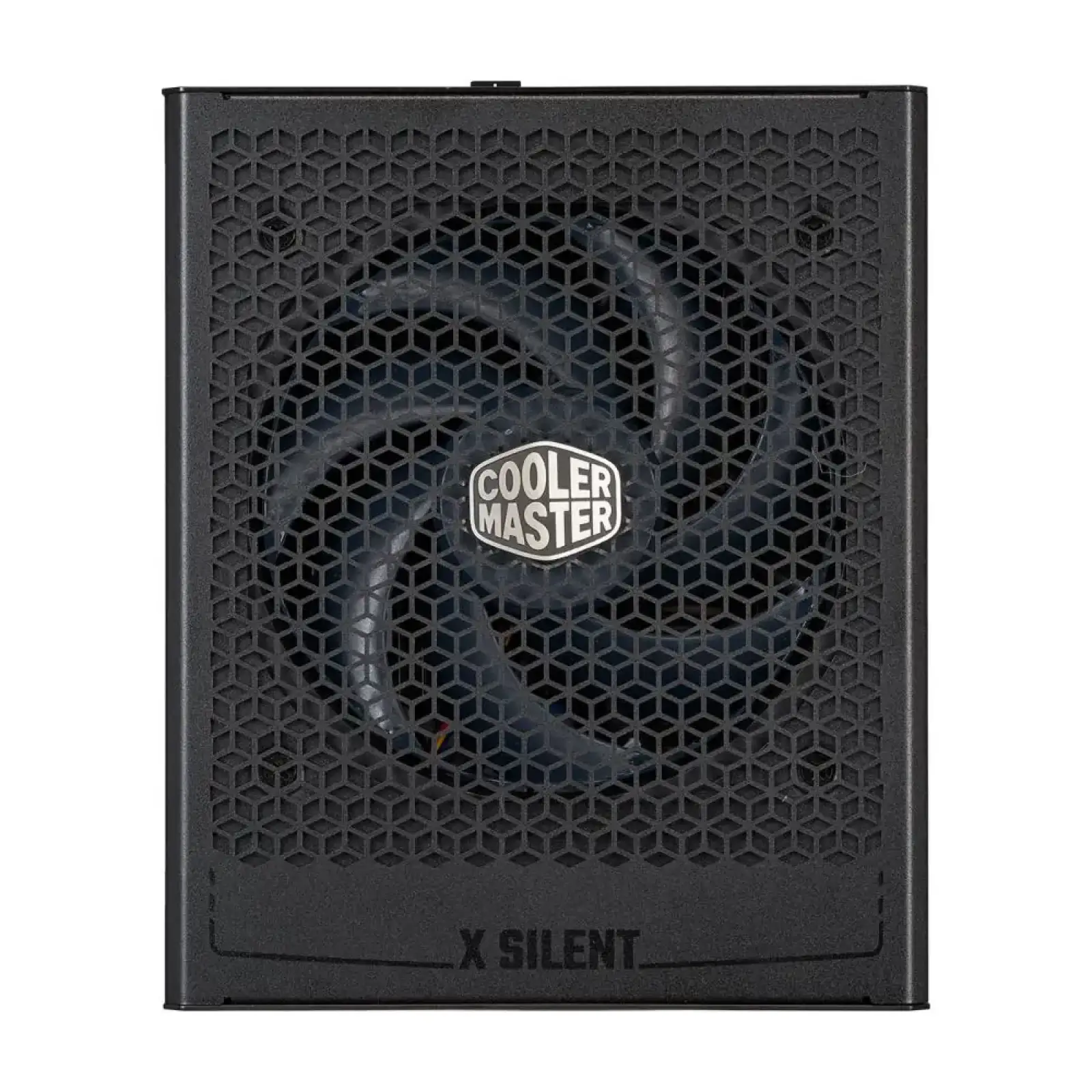 Блок питания ATX 1300W MPS-D001-AFAP COOLER MASTER UA