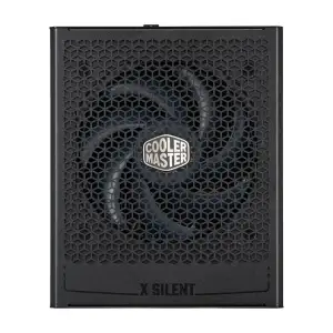 Блок питания ATX 1300W MPS-D001-AFAP COOLER MASTER UA