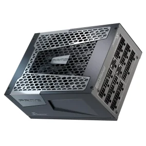 Блок живлення ATX 2200W PRIME PX 2200-ATX31 SEASONIC UA