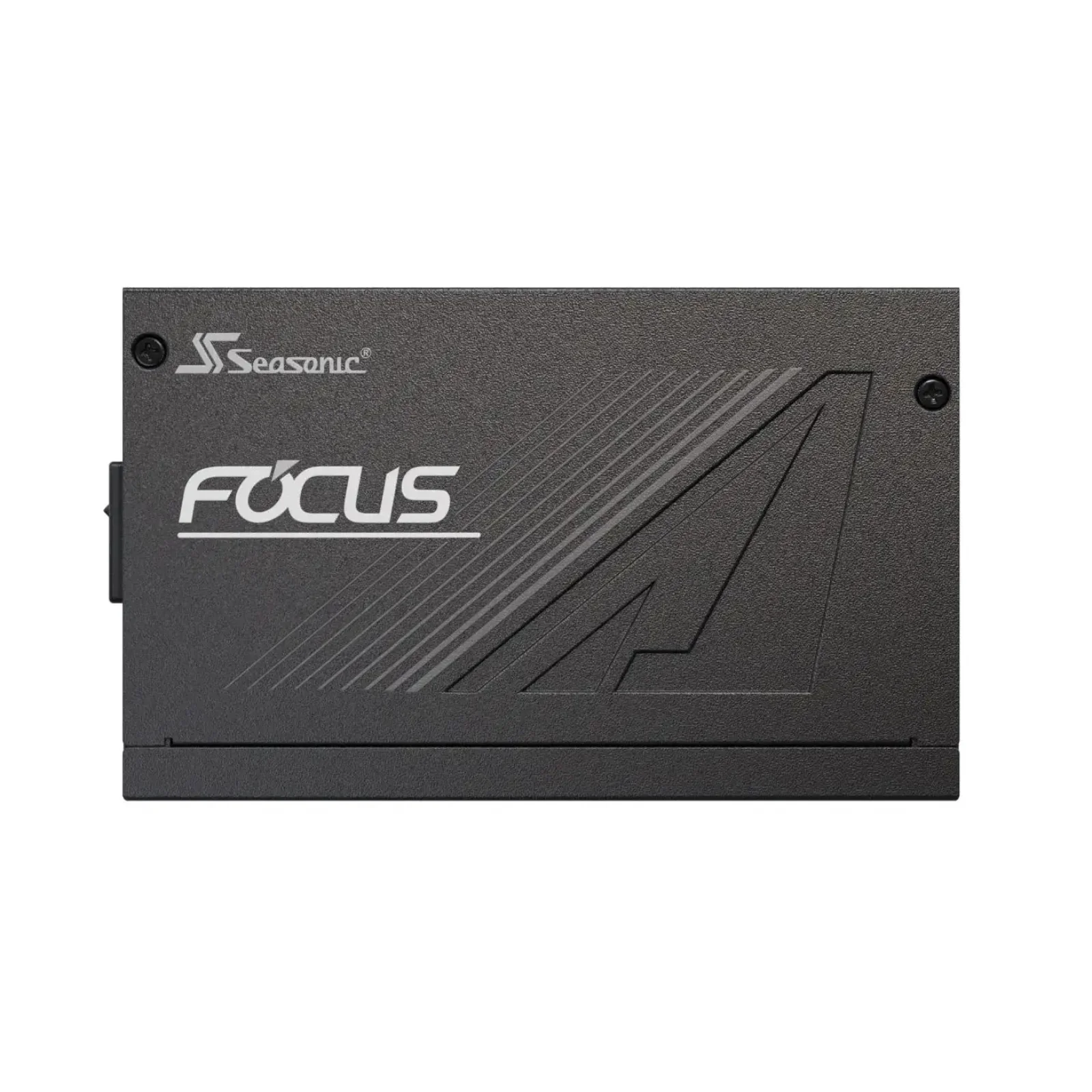 Блок живлення ATX 850W FOCUS-GX-850-ATX31 SEASONIC UA