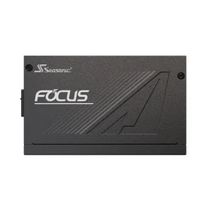 Блок живлення ATX 850W FOCUS-GX-850-ATX31 SEASONIC UA