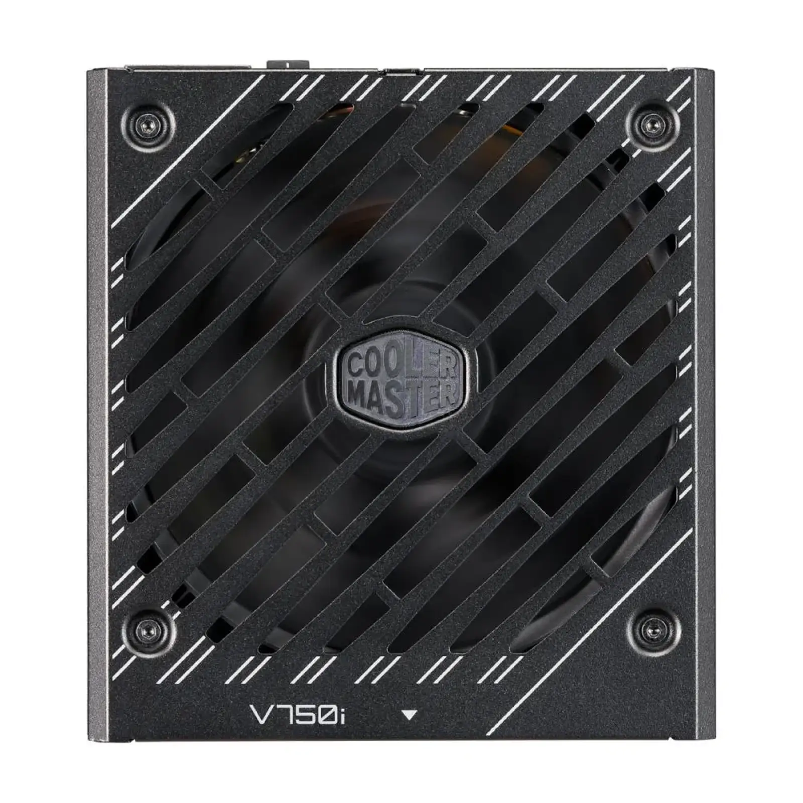 Блок живлення ATX 750W 7501-AFAG-BEU COOLER MASTER UA