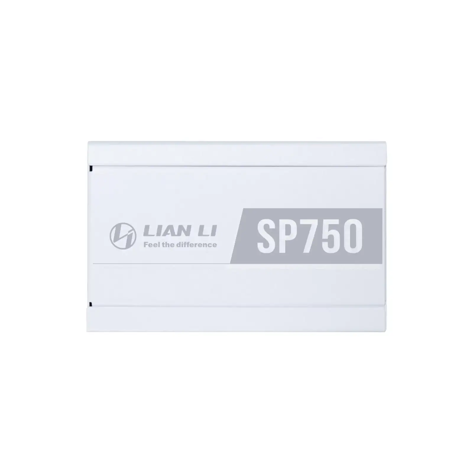 Блок живлення SFX 750W WHITE G9P.SP0750G.W000.EU LIAN LI UA