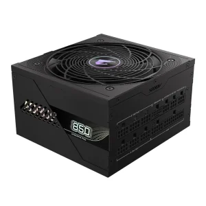 Блок питания ATX3.0 850W GP-AE850PM PG5 GIGABYTE UA