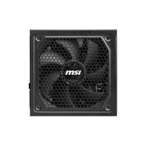 Блок живлення ATX 1000W MAG A1000GL PCIE5 MSI UA