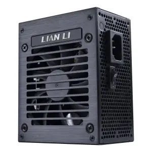 Блок живлення SFX 750W G9P.SP0750G.B000.EU LIAN LI UA