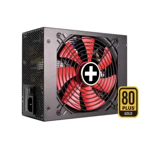 Блок живлення ATX3.0 1050W XP1050MR9.2 XILENCE UA