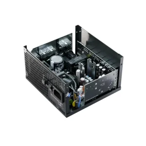 Блок живлення ATX 850W FOCUS-GX-850-ATX31 SEASONIC UA