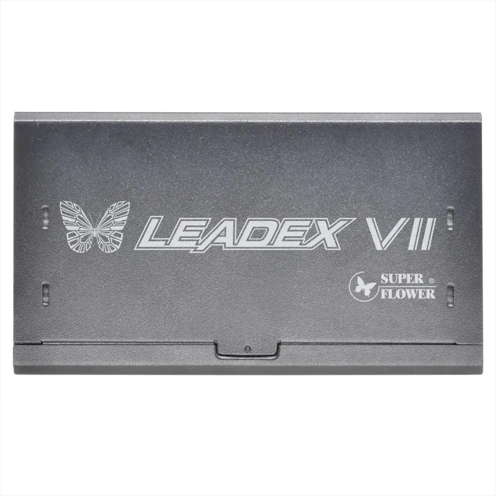 Блок живлення LEADEX VII XP PRO SERIES (SF-1000F14XP) SUPER FLOWER UA