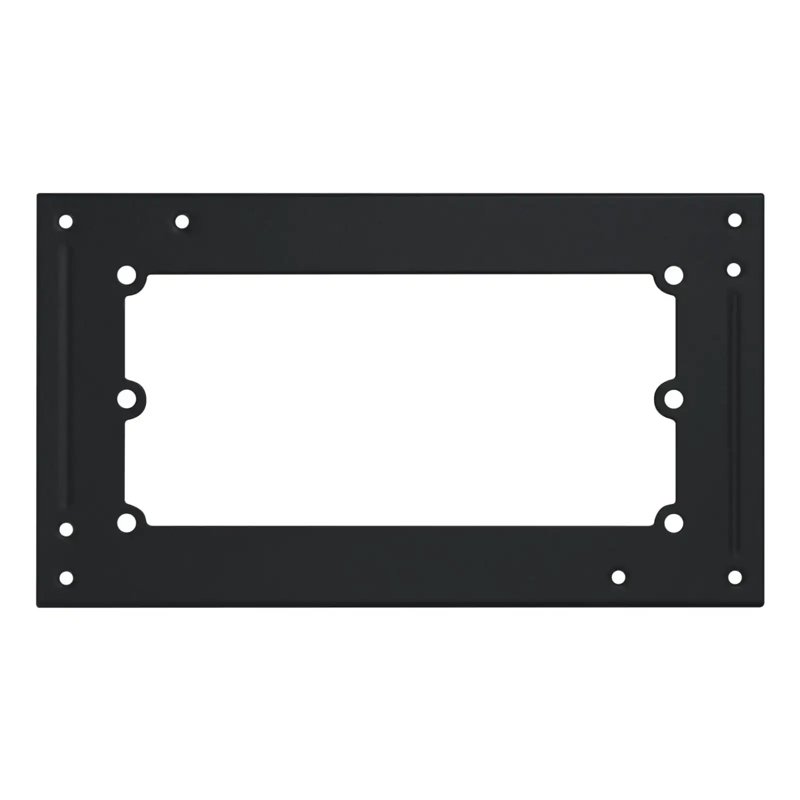 Блок живлення SFX 850Вт LIAN LI (G9P.SP0850P.B000.EU) UA