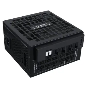 Блок живлення ATX3.1 1200W G9P.RS1200G.BH00.EU LIAN LI UA