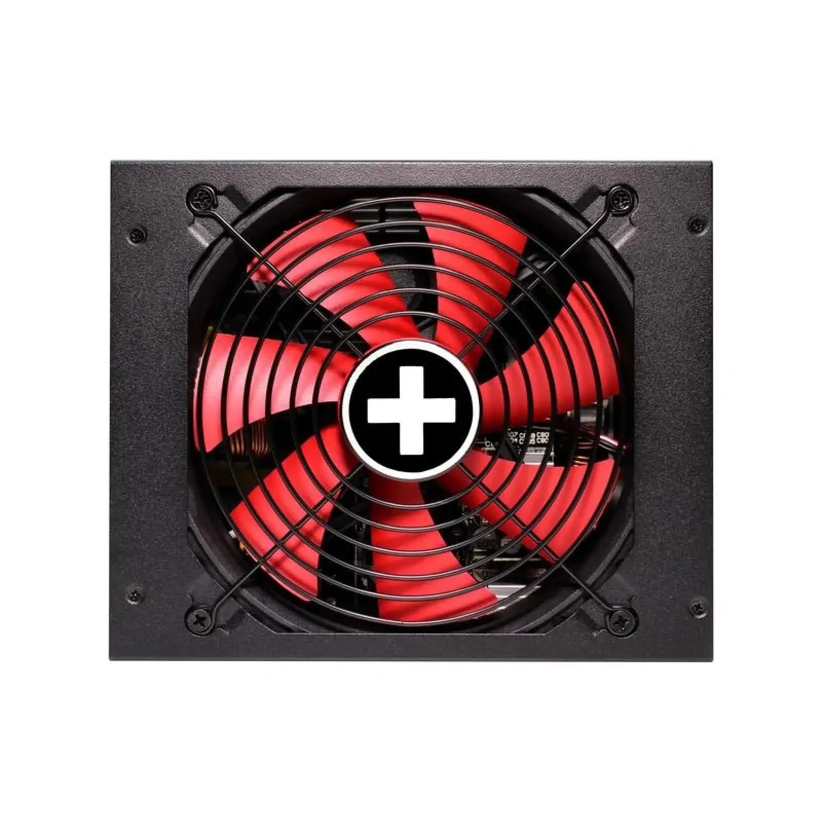 Блок живлення ATX3.0 1050W XP1050MR9.2 XILENCE UA