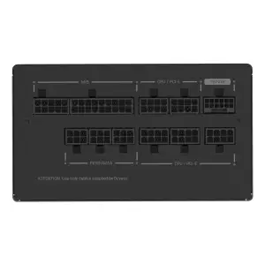 Блок живлення ATX 1000W IOTA P1000S OCYPUS (IOTA-P1000S-GFFBK025X-EU) UA