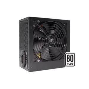 Блок живлення ATX2.52 750W XP750R6.2 BULK XILENCE UA