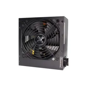 Блок живлення ATX2.52 750W XP750R6.2 BULK XILENCE UA