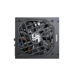 Блок живлення ATX 1200W VERTEX GX 1200-ATX31 SEASONIC UA