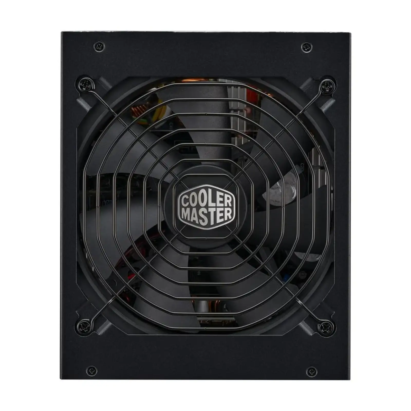 Блок живлення ATX 1250W MPE-C501-AFCAG COOLER MASTER UA
