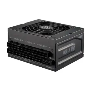 Блок живлення ATX 1300W D001-SFBP-BEU COOLER MASTER UA