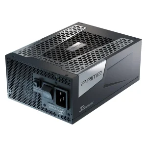 Блок живлення ATX 2200W PRIME PX 2200-ATX31 SEASONIC UA