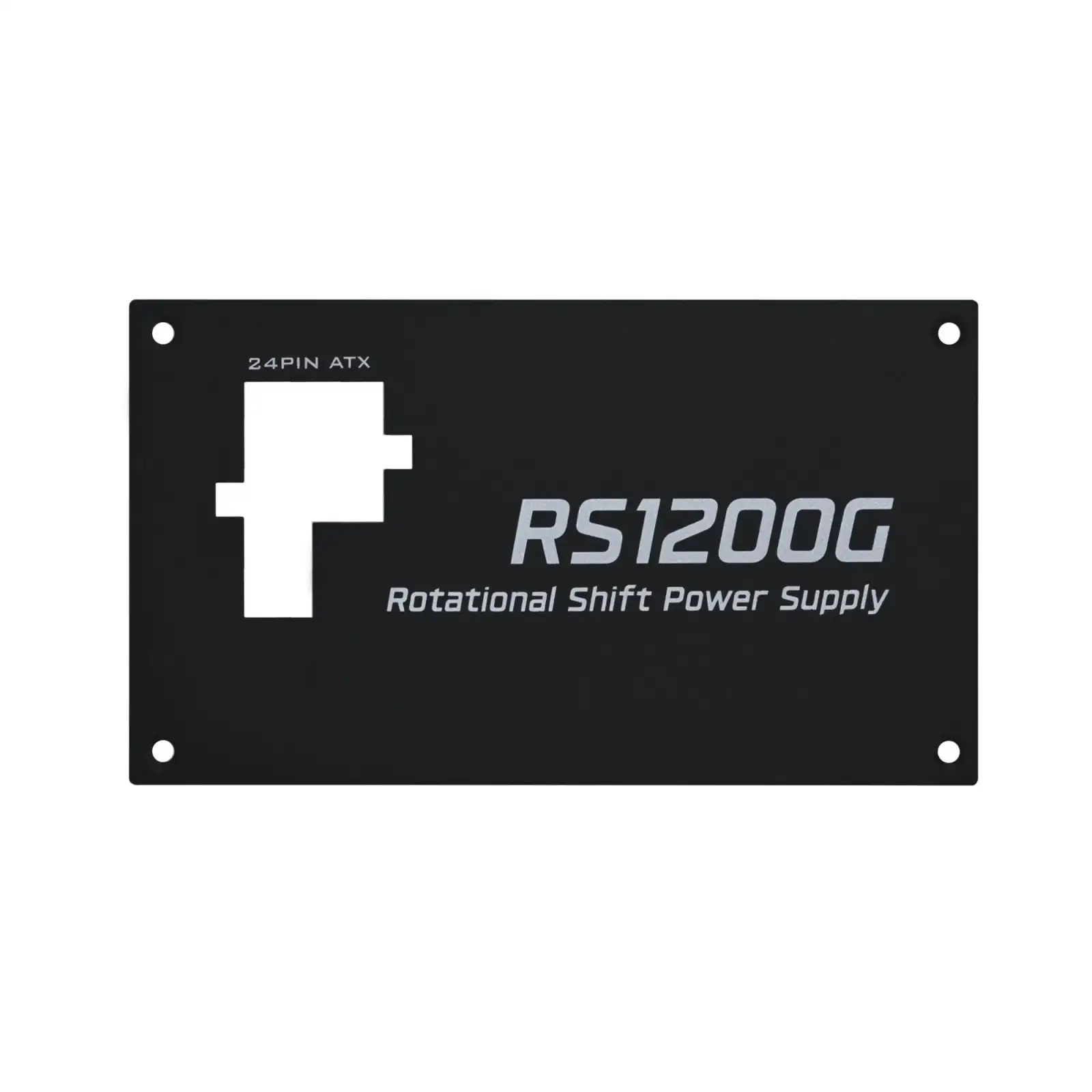 Блок живлення ATX3.1 1200W G9P.RS1200G.BH00.EU LIAN LI UA